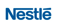 Nestlé