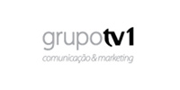 Grupo TV1