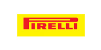 Pirelli