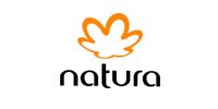 Natura