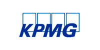 KPMG