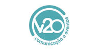V20 Comunicação e eventos